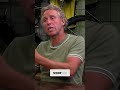 Bicycling Wielercafe #1 - Michael Boogerd - Evenepoel's kansen en zenuwen!