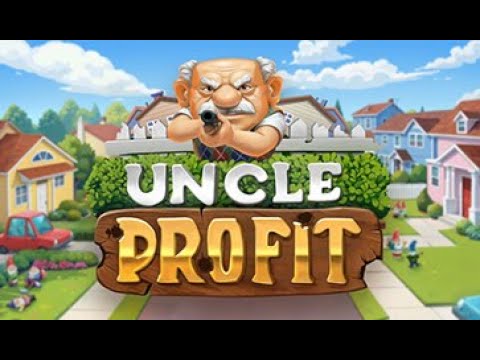 Uncle's Guide to Profitable Casiny Casino: Play Online in English and Win Big in Australia