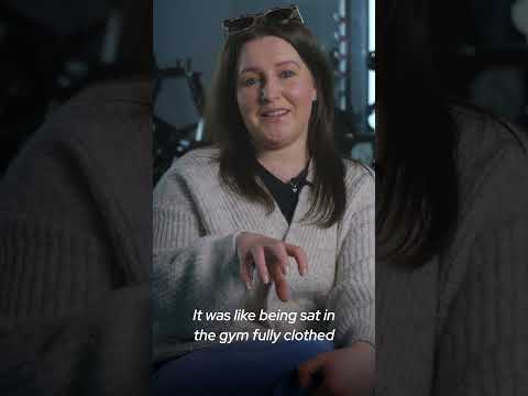 The Sophie.xdt Leaks: A Warning To Us All
