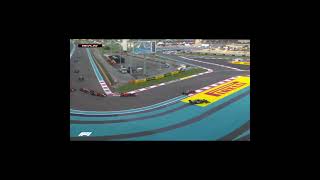 Best F1 Championships In Modern Era Formula 1