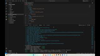 BCDV 4032 - Winter 2024 - 101492067 - Lab 02
