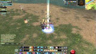 DUEL Steiner Glad 153 + tyran 153 af.avi