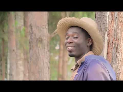 Essau Hamo Fidesi Official Video