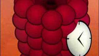 The Ccs Humble Beginnings