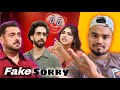 Amaal Mallik Ne Farhana Ki Maa Ko Bola 'B-GRADE'! Salman Ka 'WEEKEND KA VAAR' 🔥| BB19 Roast