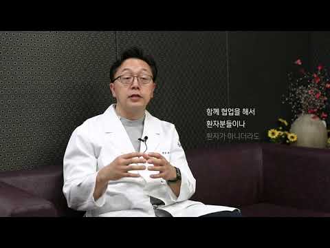 유밸 눈편한안과(2)
