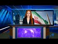 Global Tensions Update | DEFCON Level Lowered Amid India-Pakistan Ceasefire – May 26, 2025