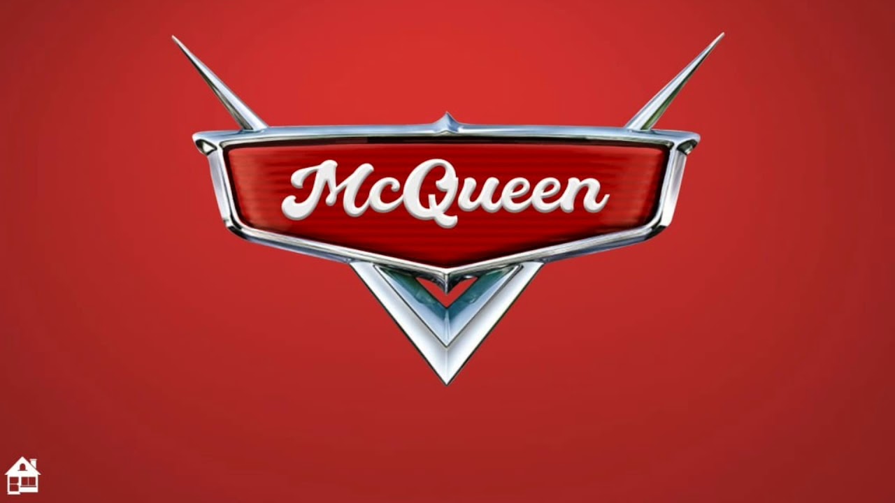 Aka Lipe - "Mcqueen" [LYRIC VIDEO OFICCIAL]