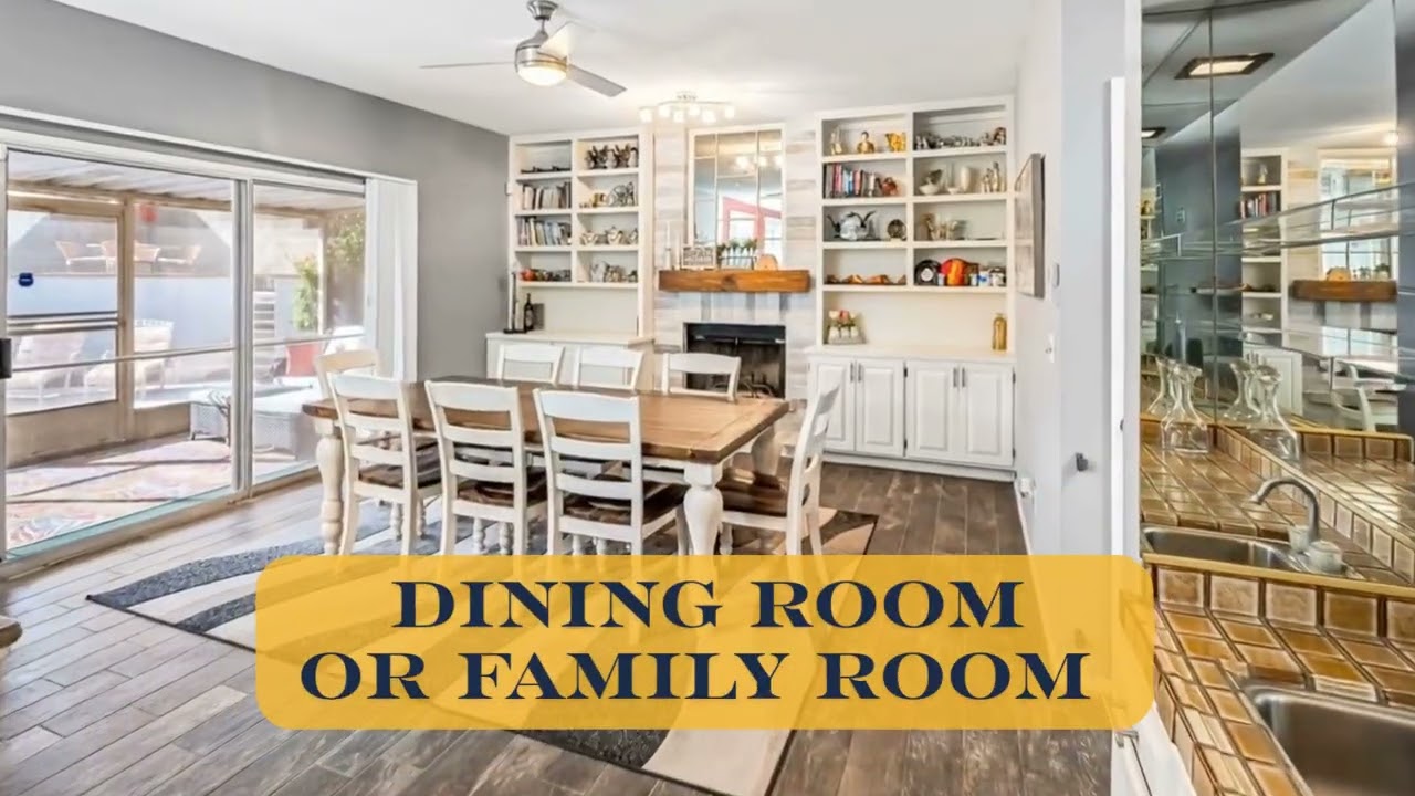 2133 E Evans Dr, Phoenix, AZ 85022