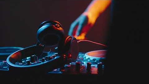 My Python Uploaded Music Video