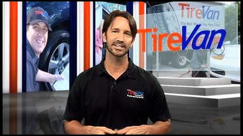 How To Read Tire Sizes - Understanding Tire Codes and Ratings