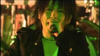 Kra-Yaonbirakidayo Zeninshugo-Kizuna