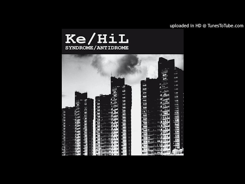 Ke/Hil — Ke/Hil -  When Comes Such Another