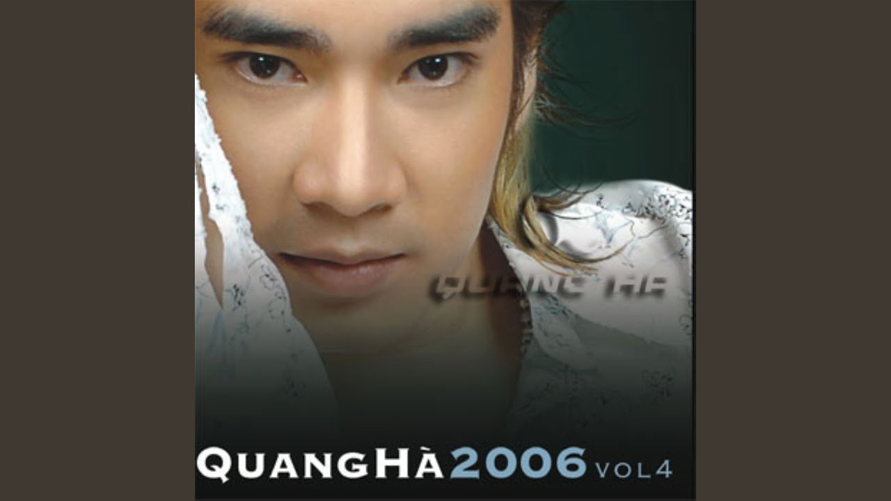 Xin Đừng Níu Kéo