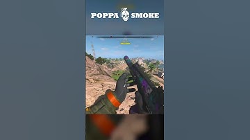 🟢 Once upon a time #shorts #dmz #dmzseason6 #dmzclips #dmzkills #execution  #dmzgameplay #cod #mw2