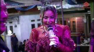 JAIL - DIAN ANIC |   ANICA NADA 10 SEPT 2025 | JUNTIKEDOKAN | JUNTINYUAT | INDRAMAYU