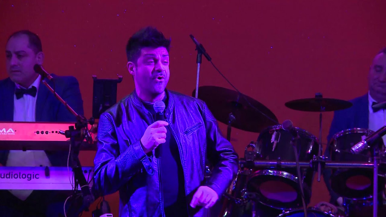 2019-daniele-amoroso-vent-anni-youtube