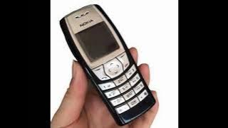 Nokia Arabic Ringtone (Full Original Quality   Download)