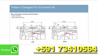 Mercedes Benz PDF Spare Parts Catalog Electronic Manual Shop Service Diagram screenshot 5