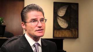 DUI DWI Defense Lawyer Kansas City Johnson County Overland Park Olathe