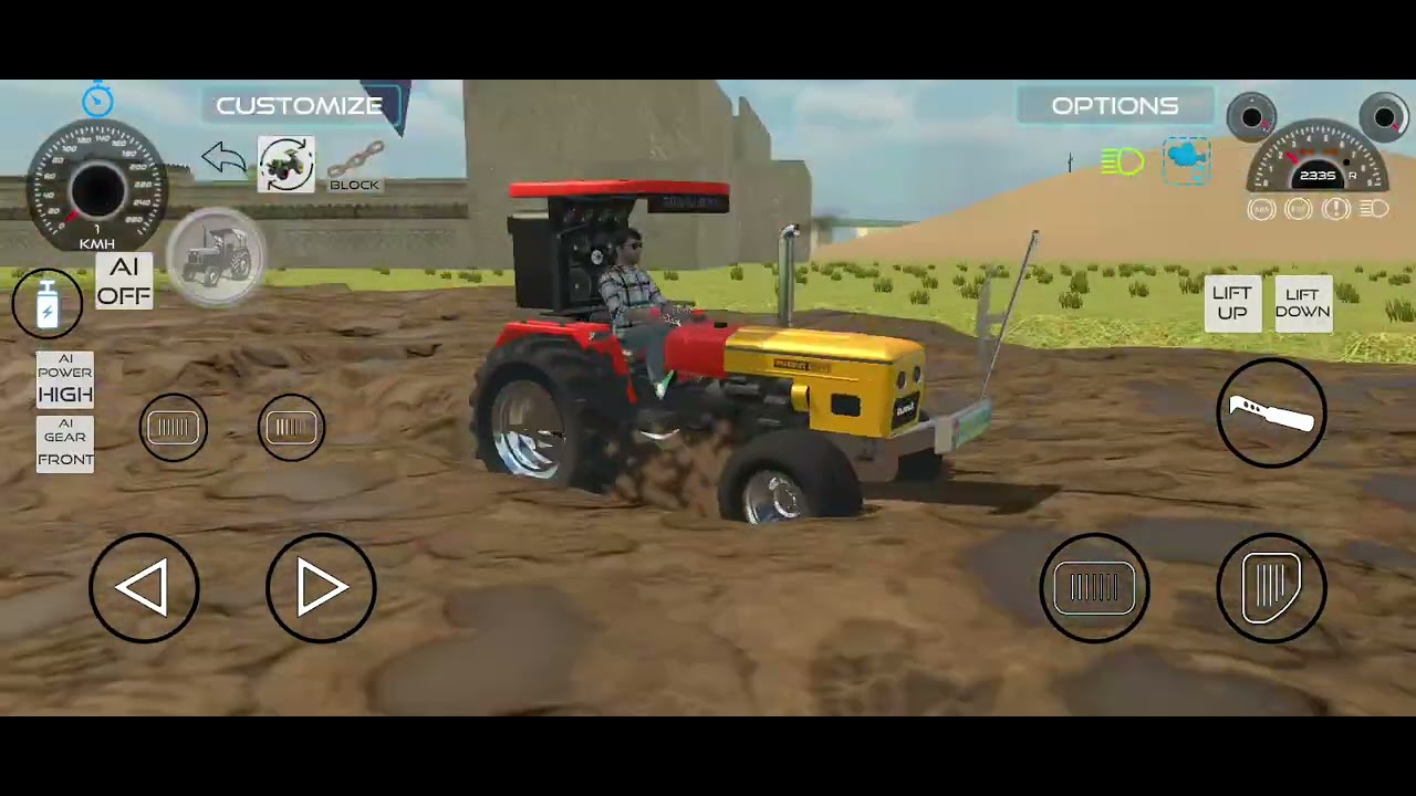 🚗🚗🏎️🏎️🚙🚙📷📷