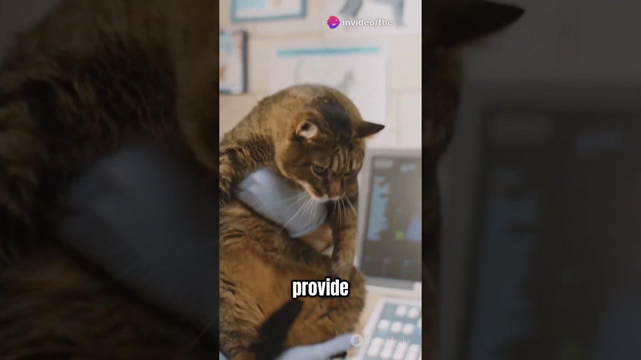 TOP 5 To avoid among 