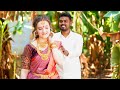 A story of love beyond borders  indian german wedding 