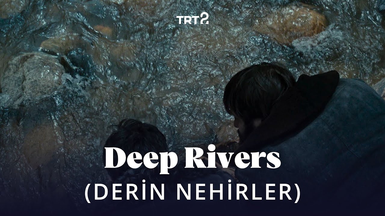 Underwater Sualti Fragman Turkce Altyazili 2020 Youtube