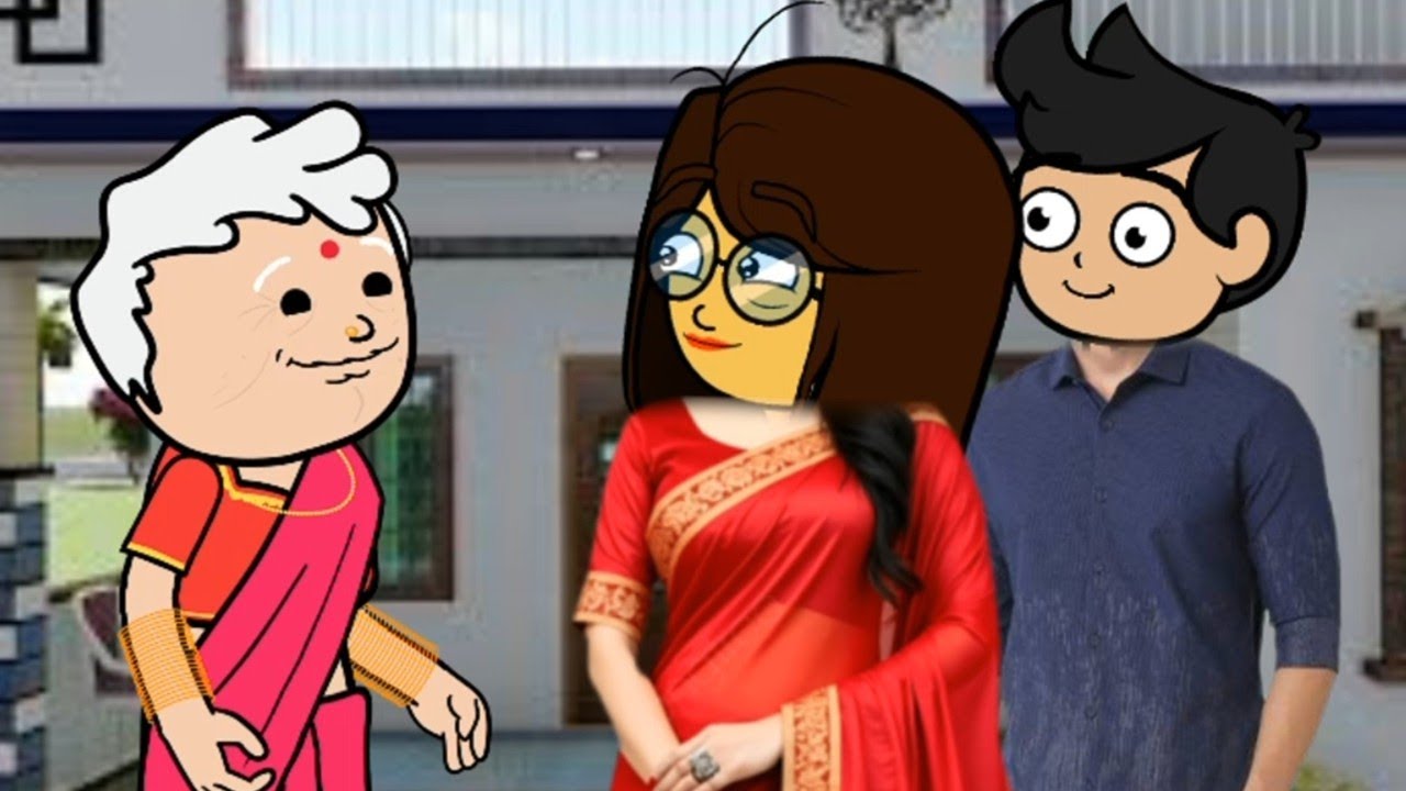 ❣️நீயே என் சுவாசம் -85 இன்னைக்கு கறி விருந்து ஒரு புடி புடிக்க போறேன் #trending#viral #ytviral #yt