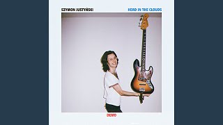 Head In The Clouds (Demo Version)
