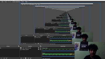 Creating Photo Viewer App in Python(tkinter) because photos reflect your soul. And soul is everythin