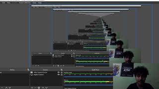Creating Photo Viewer App in Python(tkinter) because photos reflect your soul. And soul is everythin