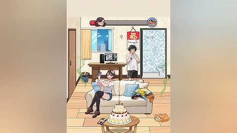 hersenpuzzel lastige zoektocht level 78 Moeder is terug