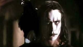 The Crow (1994) Review and Thoughts