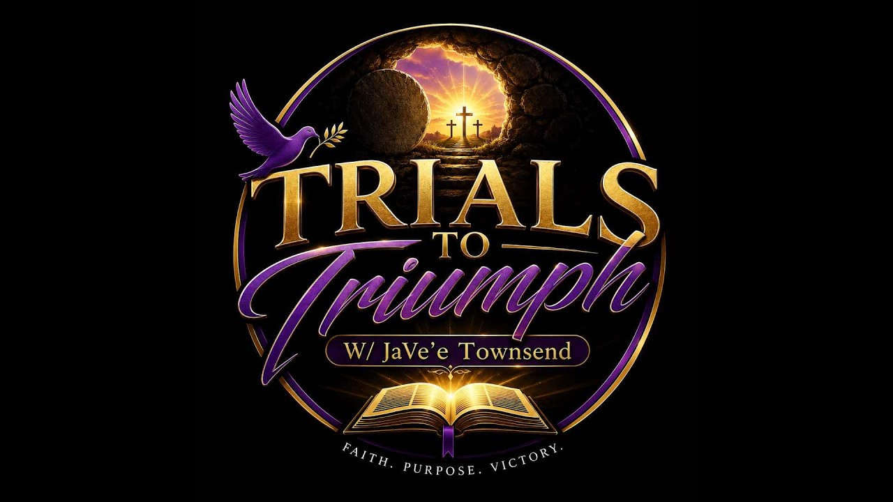 Trials To Triumph