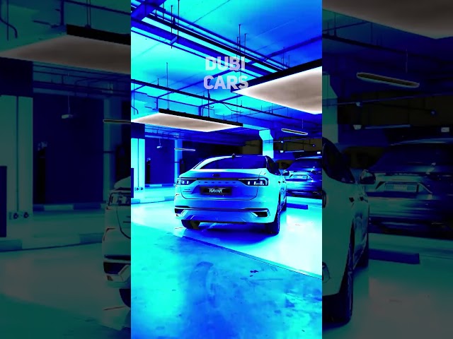 5 reasons why the Ford Taurus stands out