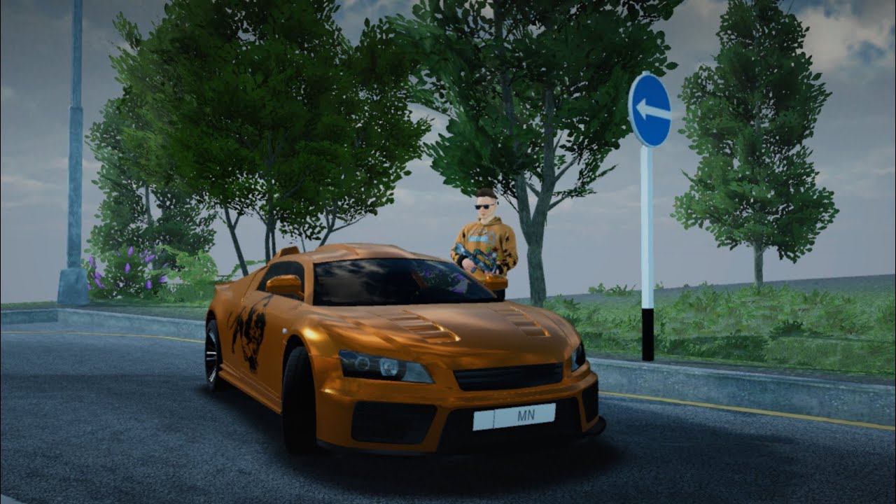 Madout2 Cha Raja Madout 2 City live playing  By Mandeepkgaming