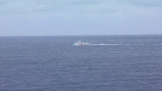 最愛看海1080507