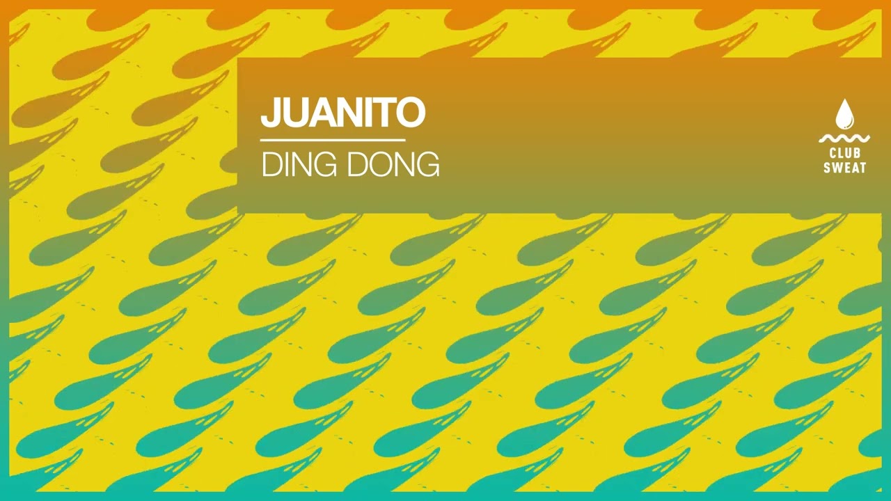 Watch Juanito - Ding Dong on YouTube Watch Juanito - Ding Dong on YouTube