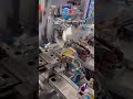 cabinet door hinge assembly machine#hingemakingprocess #Yanman