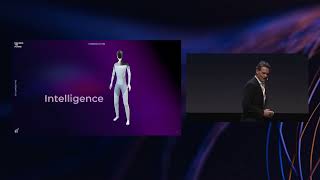 [INSPIRATION STAGE] IS THE FUTURE AUTONOMOUS - by EY