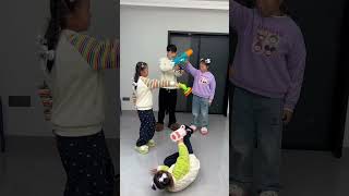 من سيفوز بالانتصار�...