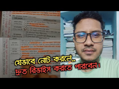 ভিডিও: ওয়াশিংটন রাজ্যের সেরা বার্ষিক পতন উত্সব৷