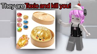 The WORST TikTok Trends To NEVER DO!!