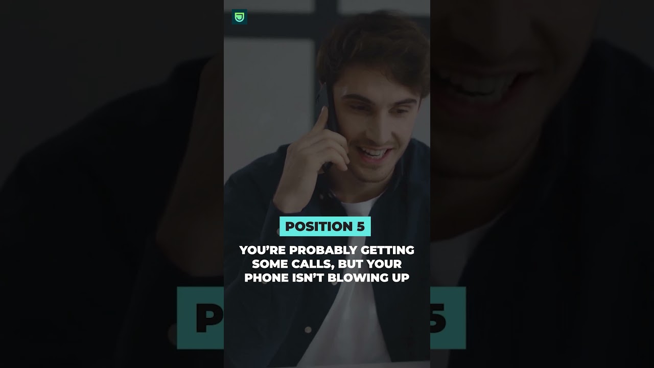 Accident Blogging: Fast Cases for Lawyers