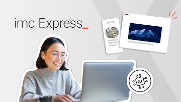 AI in eLearning Authoring