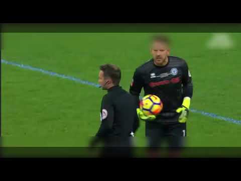 Watch Triple VAR drama in FA Cup replay
