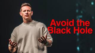 Building Hope Together: Renewing Faith and Commitment