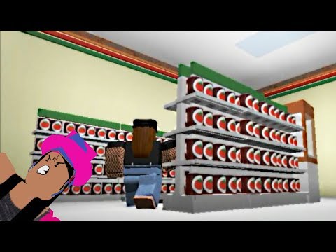 Granny S House But No Granny Boat Escape Grandpa God Mode Fgteev S Chapter 2 Pt Two Youtube - prime video clip roblox restaurant tycoon funny moments