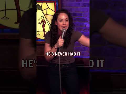 Caitlin peluffo - he loves